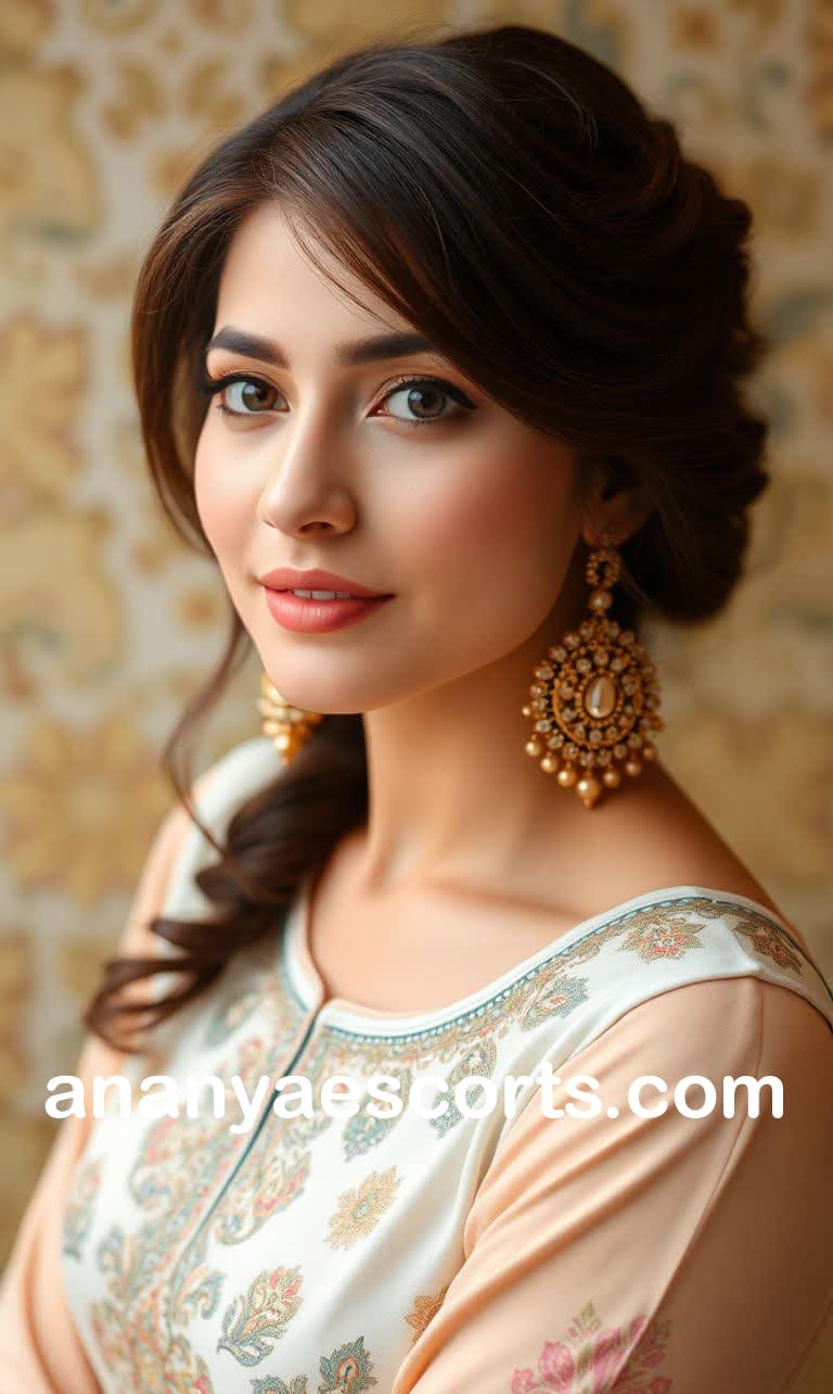 Tezpur Escort Service