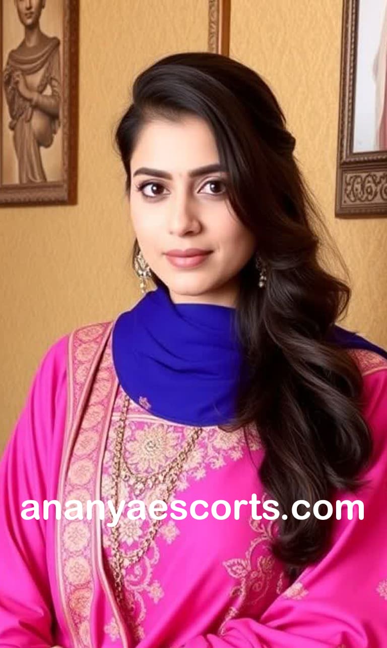 Call Girls in Tezpur
