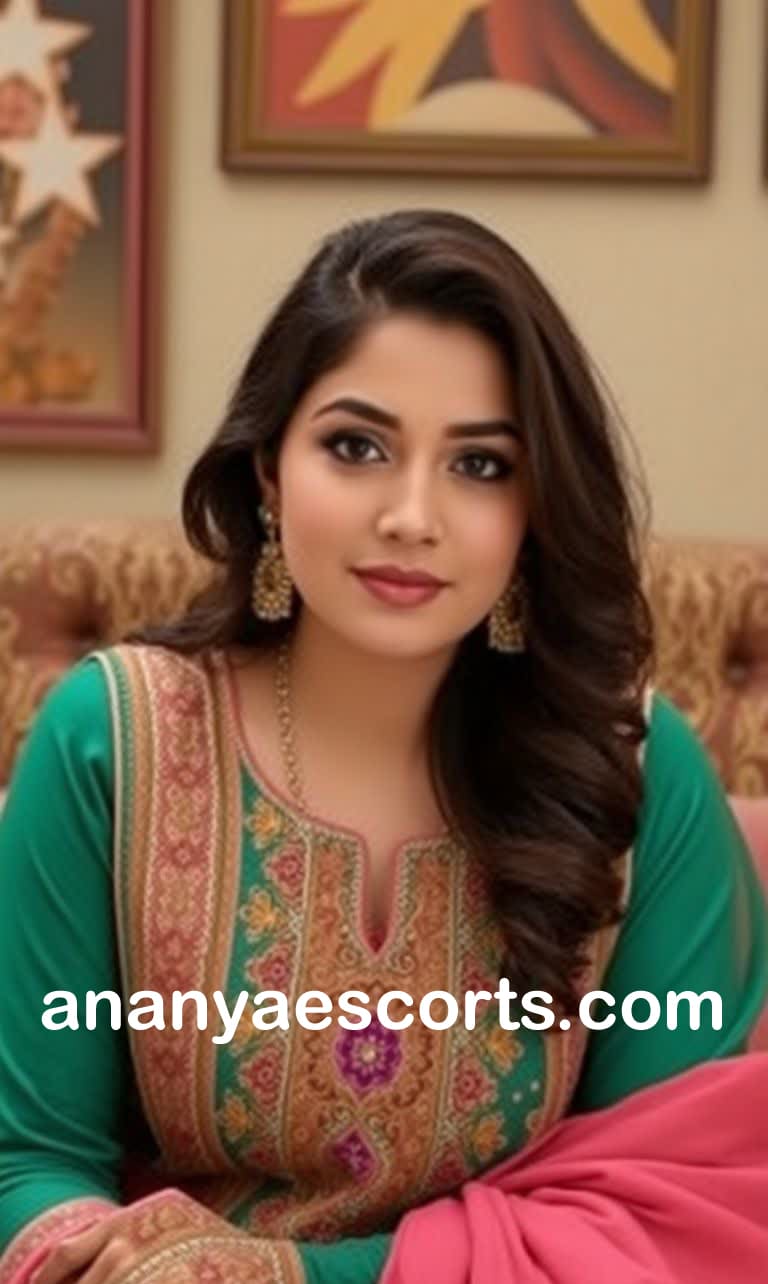 Tezpur Escorts