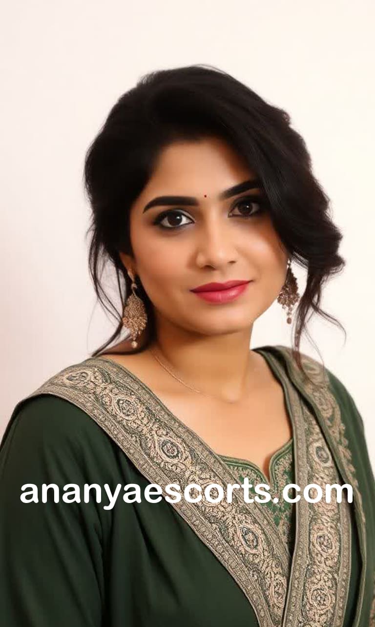 Tezpur Escort Service