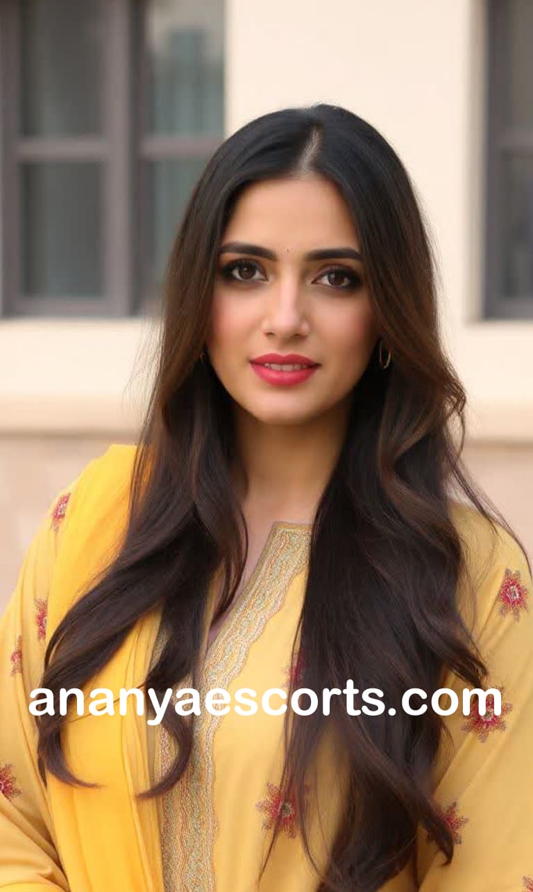 Tezpur Escorts