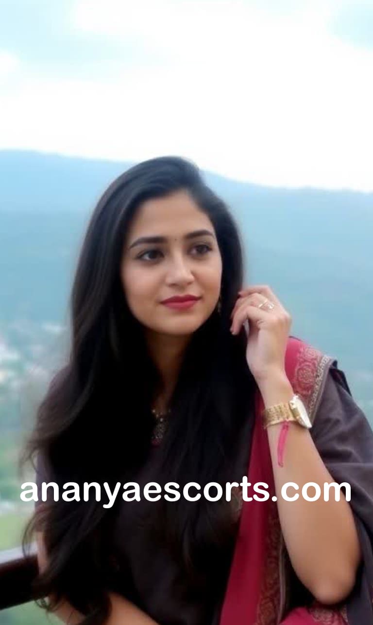 Tezpur Escorts