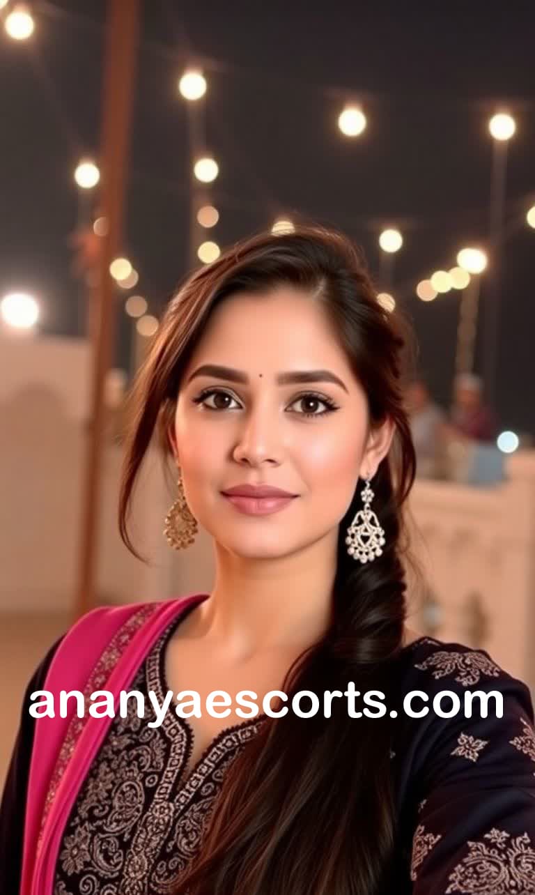 Tezpur Call Girls