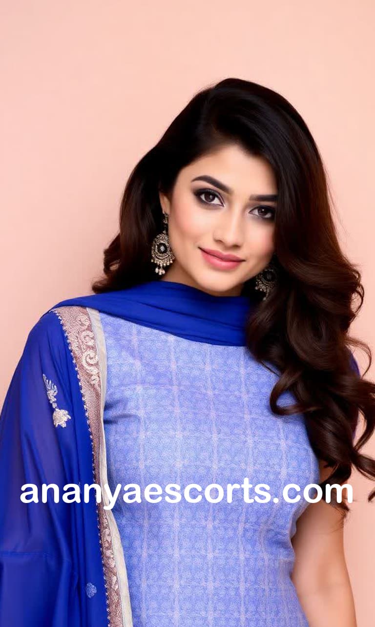 Tezpur Call Girls Girls