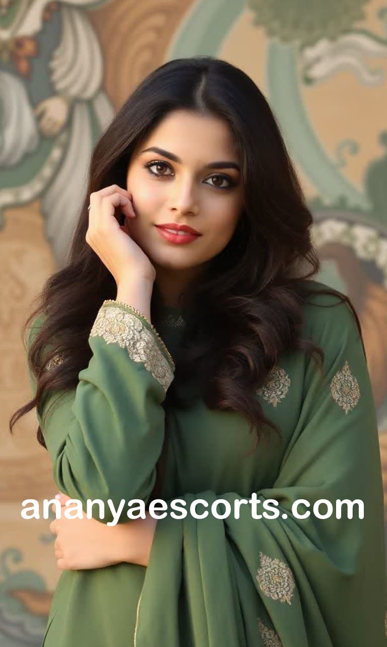 Call Girls in Tezpur